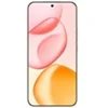 Image de 400 - 5G smartphone - double SIM - RAM 8 Go / Mémoire interne 256 Go - écran OEL - 6.55" - 2736 x 1264 pixels (120 Hz) - 2x caméras arrière 200 MP,