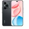 Image de 400 Pro Noir 12/512GB