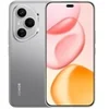 Image de 400 Pro Metal 12/512GB