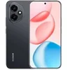 Image de 400 Noir 12/256GB