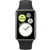 Image de Band 10 Noir Ecran 1.57" AMOLED BT5.3