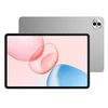 Image de Pad 10 12,1" Wifi 256 Go Gris