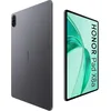 Image de Honor Pad X8A 4+128GB 11" Space Gray ITA en occasion ou reconditionné