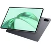 Image de Tablette Pad X8a 11" 128 Go 4 Go Wi-Fi Android 14 Gris