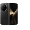Image de Magic V5 Noir 16/512GB