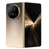 Image de Magic V5 Doré 16/512GB