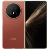 Image de Magic V5 Marron 16/512GB