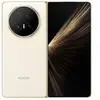 Image de Magic V5 Blanc 16/512GB
