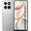 Image de Smartphone 4 argent 6.77 pouces RAM 4 Go stockage 128 Go