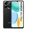 Image de X5c Plus 6,74" Double nano SIM 64 Go Midnight Black