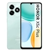Image de X5c Plus 6,74" Double nano SIM 64 Go Ocean Cyan