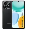 Image de Smartphone 6 noir 6.74 pouces RAM 4 Go stockage 128 Go
