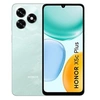 Image de Smartphone 50 vert 6.74 pouces RAM 4 Go stockage 128 Go