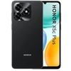 Image de X5c PLUS 17,1 cm (6.74") MagicOS 9.0 4 Go 256 Go 5260 mAh Noir