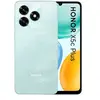 Image de X5c PLUS 17,1 cm (6.74") MagicOS 9.0 4 Go 256 Go 5260 mAh Vert