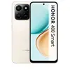 Image de 400 Smart 4G 6/128 Desert Gold