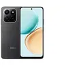 Image de Smartphone 4G - 400 Smart - 8Go RAM - 256Go - Noir - 6500?mAh - Caméra AI 108 Mpx - EU version
