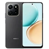 Image de Smartphone 400 smart 4G 8Go RAM 256Go Noir Caméra AI 108MP 6500mAh Ecran6.77