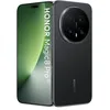 Image de HONOR MAGIC8PRO-512-NOIR en occasion ou reconditionné