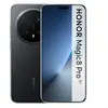 Image de Magic 8 Pro 6,71" 5G Double nano SIM 512 Go Noir