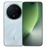 Image de Magic8 Pro 5G 512Go/12Go Dual SIM Cyan Ciel