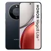 Image de Magic8 Lite 5G 256 Go Midnight black