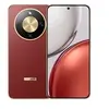 Image de Smartphone Magic8 lite 5G 8Go 256Go Rouge 108MP 6.79" AMOLED 7500mAh 66W