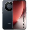 Image de Magic8 Lite - 5G smartphone - double SIM - RAM 8 Go / Mémoire interne 256 Go - OLED display - 6.79" - 2640 x 1200 pixels - (120 Hz) - 2x caméras