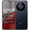 Image de Smartphone Magic8 lite 5G 8Go 512Go Noir 108MP 6.79" AMOLED 7500mAh 66W