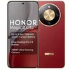 Image de Smartphone 8 lite marron 6.79 pouces RAM 8 Go stockage 512 Go