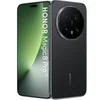 Image de Smartphone Magic 8 Pro 6,71" 5G Double nano SIM 16/1024 Go Noir Edition internationale