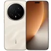 Image de Smartphone Magic 8 Pro Double nano SIM 1024 Go 6.71" Or