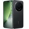 Image de Smartphone Magic 8 Pro 6,71" 5G Double nano SIM 12/512 Go Noir Version Européenne