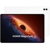 Image de Tablette tactile MagicPad4 12Go 256Go Blanc WiFi Ecran 12.3"OLED 165Hz 10100?mAh Snapdragon 8 Gen 5