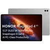 Image de HONOR MagicPad4 12,3" 12 Go/256 Go WiFi Gris (Grey) en occasion ou reconditionné