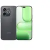 Image de 600 Lite 5G 8/256 Go Velvet Black