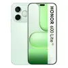 Image de 600 Lite 5G 8/256 Go Neon Green