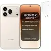 Image de Smartphone 600 Pro 5G Double SIM 512 Go 6.57" Or
