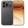 Image de 600 Pro Gris Foncé 12/512GB