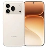 Image de 600 Pro Blanc 12/512GB