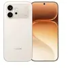 Image de 600 Blanc 8/512GB