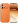 Image de 600 5G 512Go/8Go Dual SIM Orange