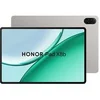 Image de Tablette Pad X8b 11'' 128Go Gris