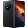 Image de Smartphone Magic V6 Double nano SIM 512 Go 7.95'' Noir