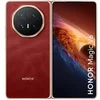Image de Smartphone Magic V6 Double nano SIM 512 Go 7.95'' Rouge