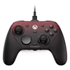 Image de G7 Pro Manette de Jeu Tri-mode Xbox PC Mobile 1000 Hz Sticks TMR Hall Effect Noir / Rouge