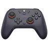 Image de gaming sans fil et filaire Nova Lite Violet Spatial pour PC Nintendo Switch iOS et Android