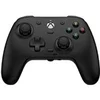 Image de G7 HE Manette de jeu Filaire Xbox PC Sans Drift Hall Effect USB-C Noir