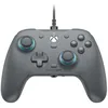 Image de GameSir G7 SE Manette Filaire pour Xbox Series X|S, Xbox One & Windows 10/11, Manette de Jeu Plug and Play avec Joysticks à Effet Hall, Prise Audio 3,5 mm (Gris) en occasion ou reconditionné