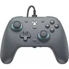 Image de G7 SE Sporty Manette de jeu Filaire Xbox PC Sans Drift Hall Effect USB-C Gris